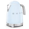 Ấm Đun Siêu Tốc Hafele Smeg KLF04PBEU 535.44.048 - ảnh 2