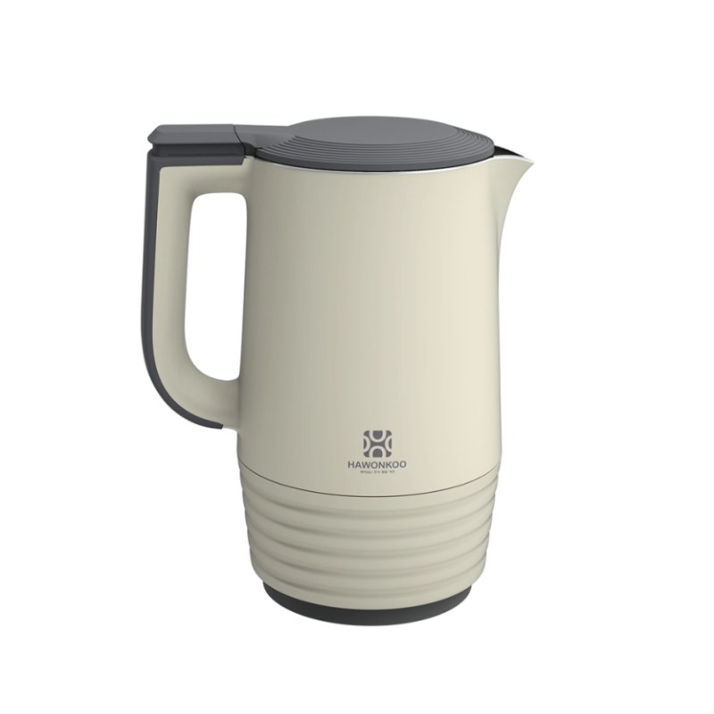 Ấm Siêu Tốc Hawonkoo KEH-153
