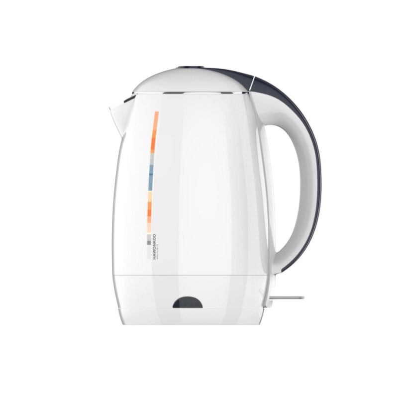 Ấm Siêu Tốc Hawonkoo KEH-180