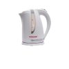 Ấm Siêu Tốc Nhựa Sunhouse SHD1300 (1.7L)