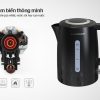 Ấm Siêu Tốc Nhựa Sunhouse SHD1306 (1.7L) - ảnh 2