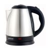 Ấm Siêu Tốc Sunhouse SHD1057 (1.5L)