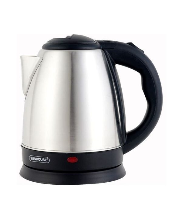Ấm Siêu Tốc Sunhouse SHD1057 (1.5L)