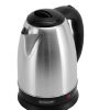 Ấm Siêu Tốc Sunhouse SHD1182 (1.8L)
