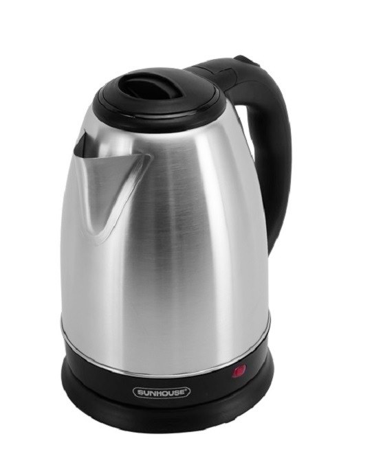 Ấm Siêu Tốc Sunhouse SHD1182 (1.8L)