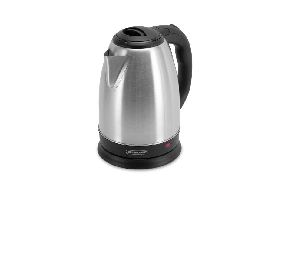 Ấm Siêu Tốc Sunhouse SHD1186 (1.8L)