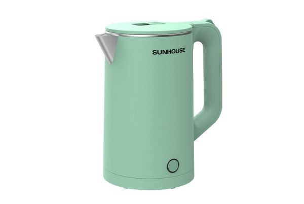 Ấm Siêu Tốc Sunhouse SHD1350 (1.7L)