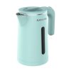 Ấm Siêu Tốc Sunhouse SHD1351 (1.7L)