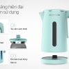 Ấm Siêu Tốc Sunhouse SHD1351 (1.7L) - ảnh 2