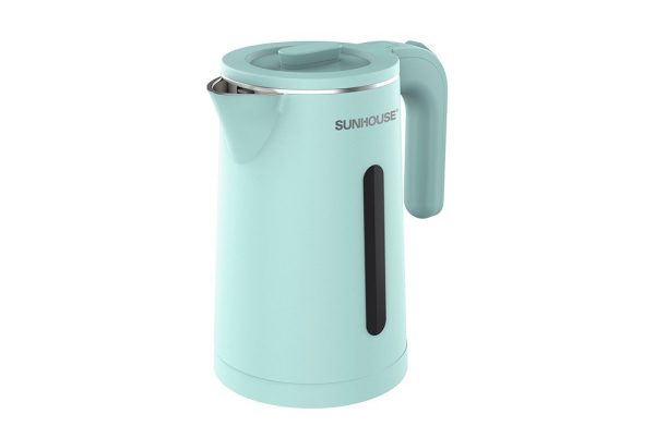 Ấm Siêu Tốc Sunhouse SHD1351 (1.7L)