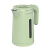 Ấm Siêu Tốc Sunhouse SHD1353 (1.8L)