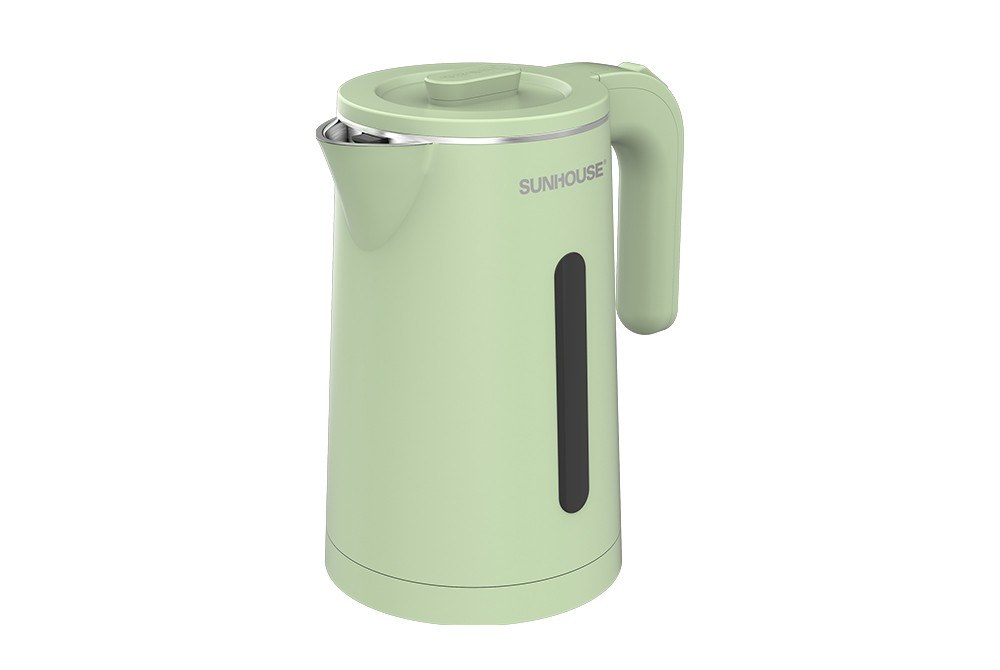 Ấm Siêu Tốc Sunhouse SHD1353 (1.8L)