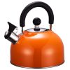 Ấm Từ Faster 2.5 L