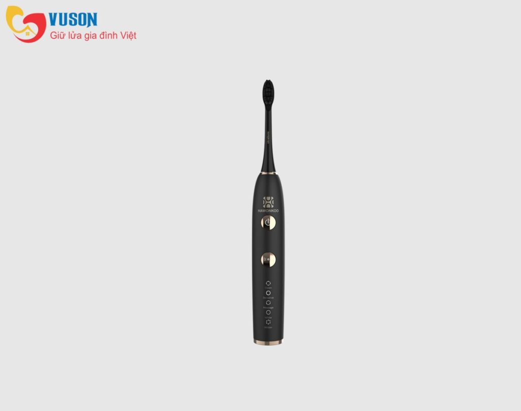 Bàn Chải Điện Hawonkoo ETH-001-BA