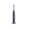 Bàn Chải Điện Hawonkoo ETH-001-BL