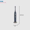 Bàn Chải Điện Hawonkoo ETH-001-BL - ảnh 2
