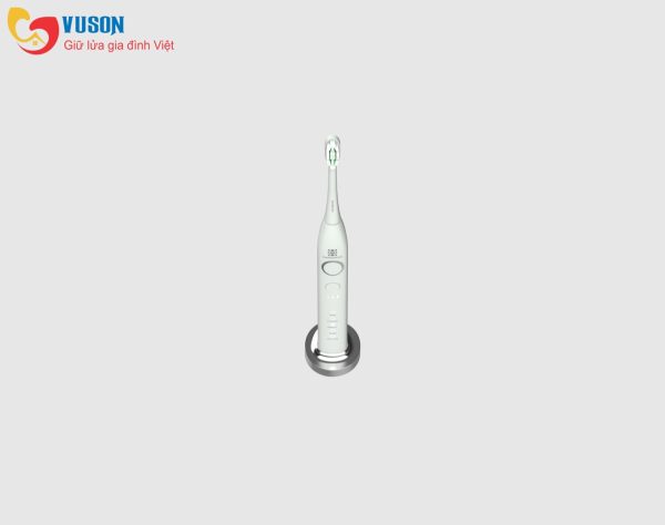 Bàn Chải Điện Hawonkoo ETH-002-W