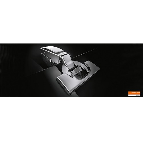 Bản Lề Blum OTION