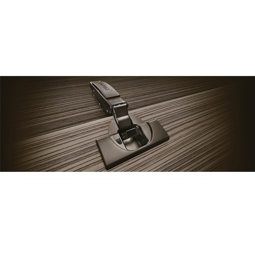 Bản Lề Cửa Blum ONYX