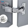 Bản Lề GrandX Capella 165°