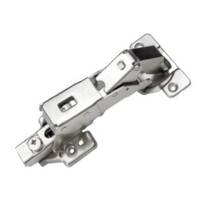 Bản Lề GrandX Capella 165° XC.165A