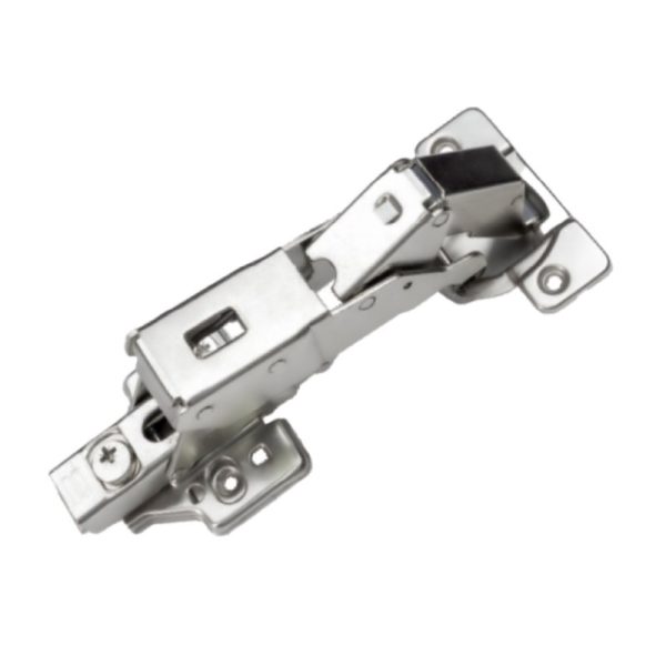 Bản Lề GrandX Capella 165° XC.165A