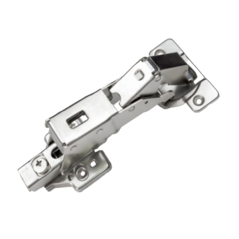 Bản Lề GrandX Capella 165° XC.165A