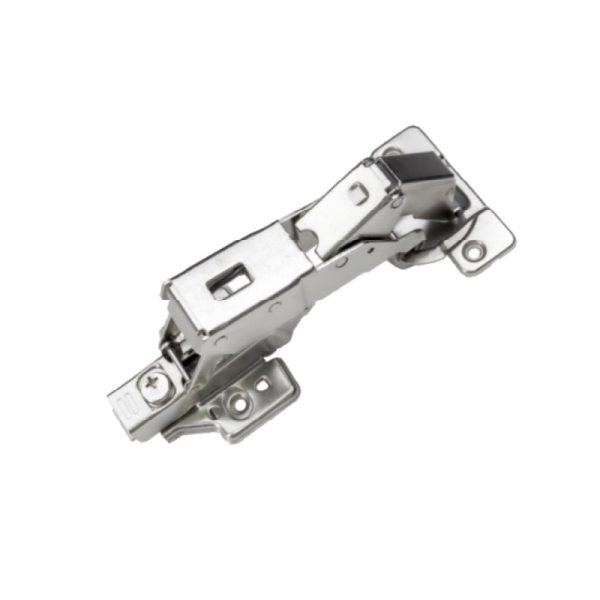 Bản Lề GrandX Capella 165° XC.165B