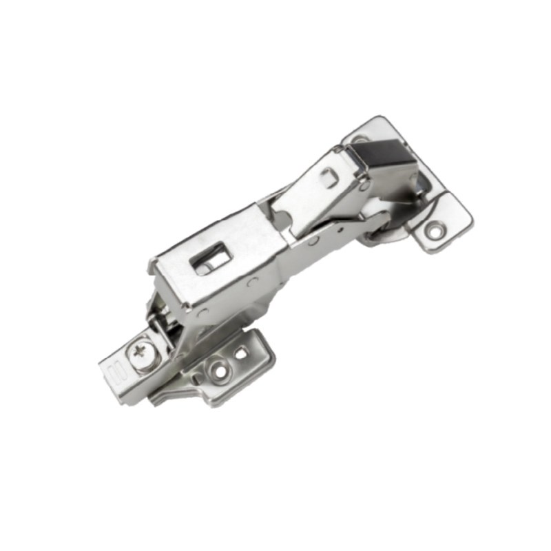 Bản Lề GrandX Capella 165° XC.165B