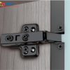 Bản Lề GrandX Capella Cho Cửa Nhôm