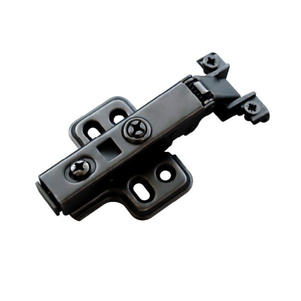 Bản Lề GrandX Capella Cho Cửa Nhôm XC.A107A