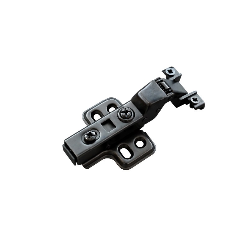 Bản Lề GrandX Capella Cho Cửa Nhôm XC.A107B