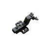Bản Lề GrandX Capella Cho Cửa Nhôm XC.A107C