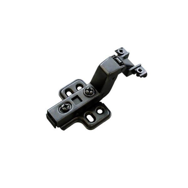 Bản Lề GrandX Capella Cho Cửa Nhôm XC.A107C