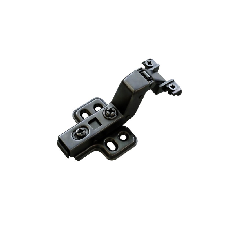 Bản Lề GrandX Capella Cho Cửa Nhôm XC.A107C