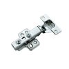 Bản Lề GrandX Capella SUS304 XC.S304A2