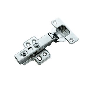Bản Lề GrandX Capella SUS304 XC.S304A2