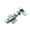 Bản Lề GrandX Capella SUS304 XC.S304B2