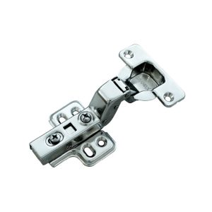 Bản Lề GrandX Capella SUS304 XC.S304C
