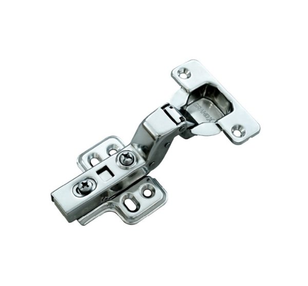 Bản Lề GrandX Capella SUS304 XC.S304C
