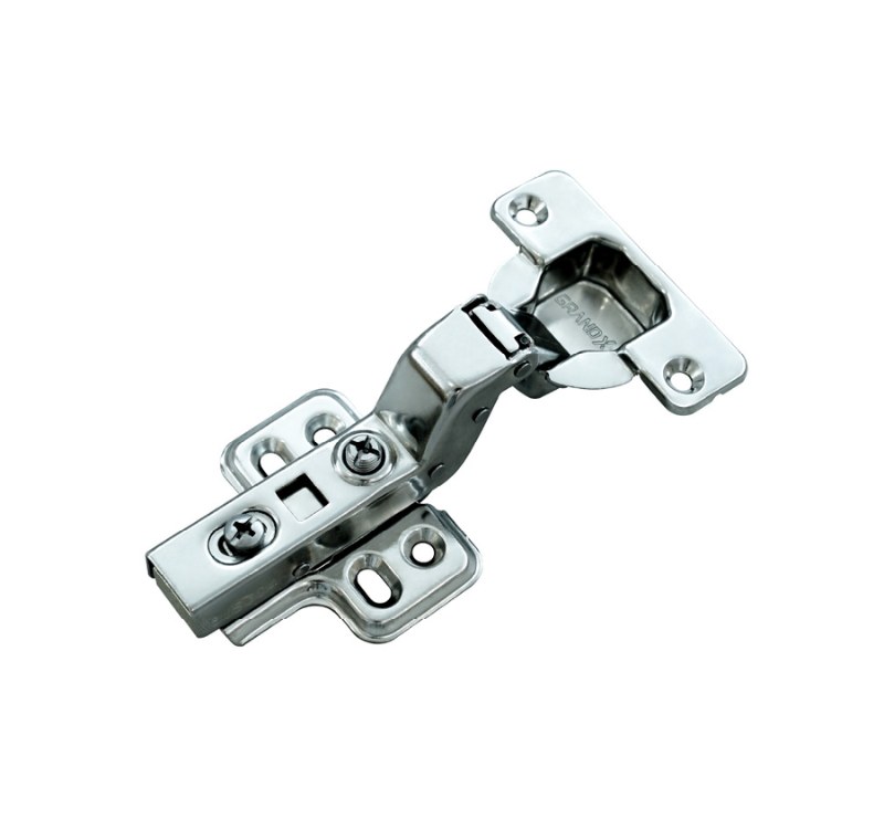Bản Lề GrandX Capella SUS304 XC.S304C