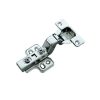 Bản Lề GrandX Capella SUS304 XC.S304C2