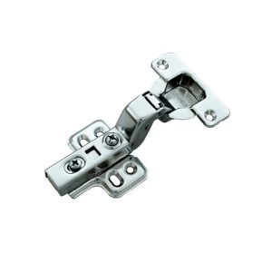 Bản Lề GrandX Capella SUS304 XC.S304C2