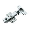 Bản Lề GrandX Capella SUS304 XC.S304HA