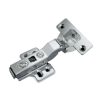 Bản Lề GrandX Capella SUS304 XC.S304HB
