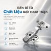Bản Lề GrandX Capella SUS304 XC.S304HB - ảnh 2