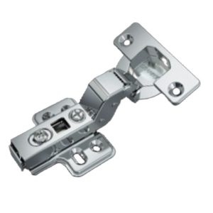 Bản Lề GrandX Capella SUS304 XC.S304HC
