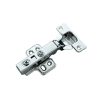 Bản Lề GrandX Capella Thép XC.IR107A1