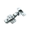 Bản Lề GrandX Capella Thép XC.IR107B1