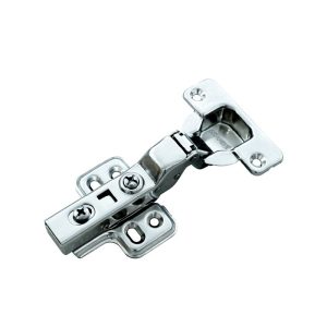 Bản Lề GrandX Capella Thép XC.IR107B1
